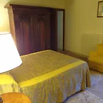 Country house Castello Di Magrano *