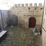 Country house Castello Di Magrano *