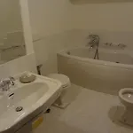 Castello Di Magrano * Carbonesca