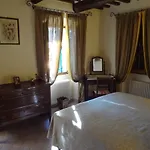 Country house Castello Di Magrano *