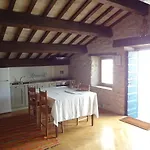 Country house Castello Di Magrano *