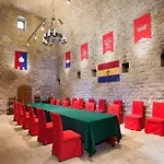 Country house Castello Di Magrano *