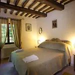 Country house Castello Di Magrano *