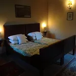 Country house Castello Di Magrano *