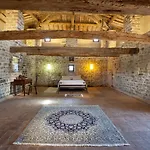 Country house Castello Di Magrano *
