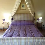 Castello Di Magrano Country house Carbonesca